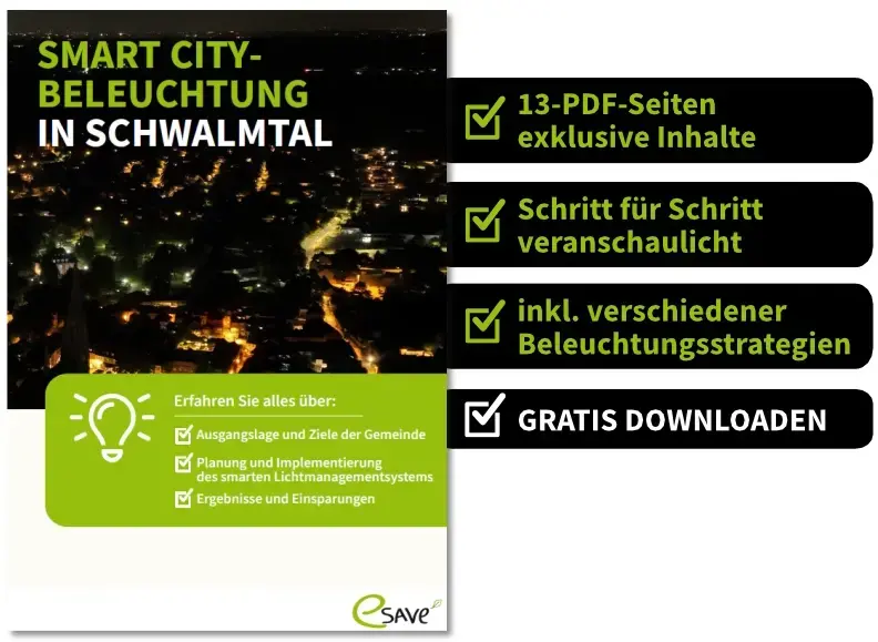 Unser Whitepaper mit exklusiven Inhalten