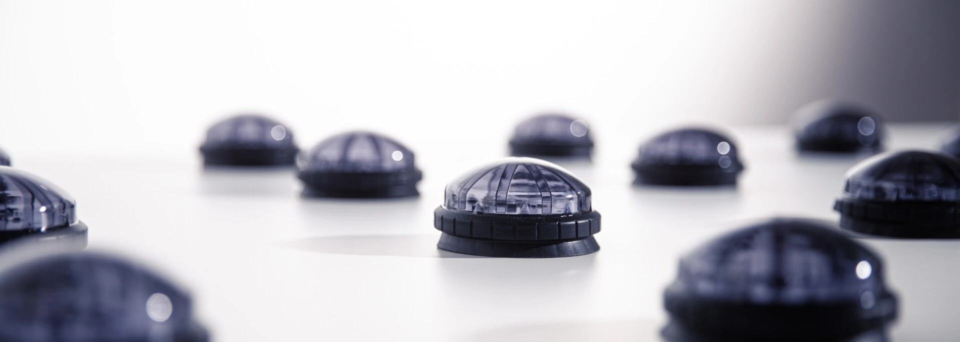 Mehrere Controller auf einem Bild