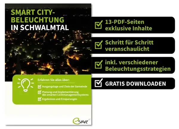 Unser Whitepaper mit exklusiven Inhalten